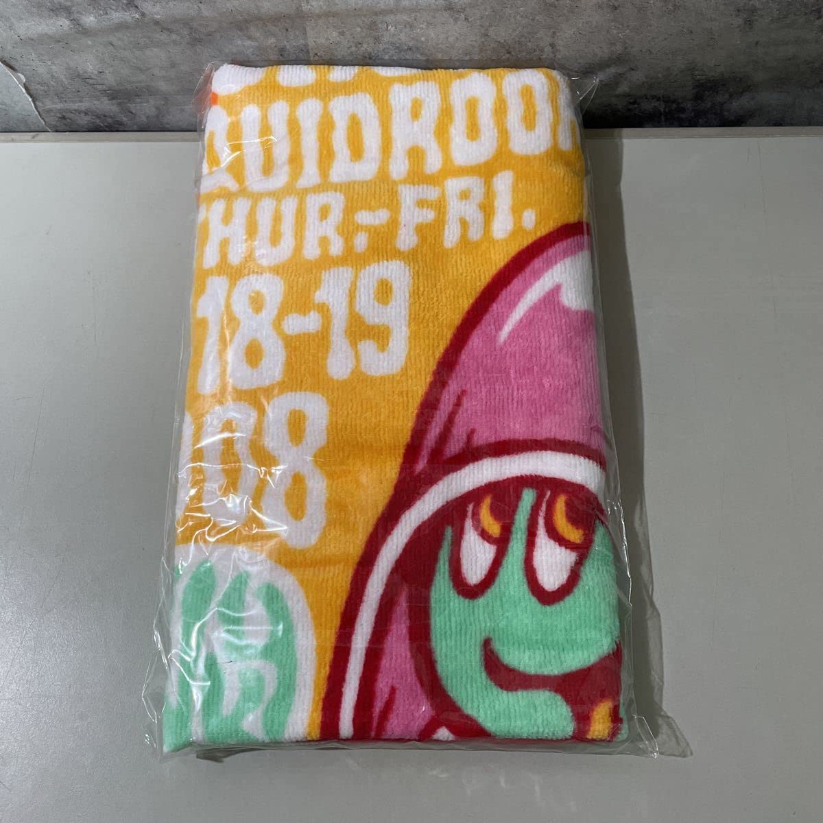 Amazon.co.jp: 木村カエラ グッズ セットTシャツXSサイズ2nd STINKY